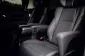 2021 Toyota ALPHARD 2.5 HYBRID SR C-Package E-Four 4WD รถตู้/MPV รถสภาพดี มีประกัน ไมล์แท้ มือเดียว-9