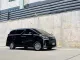 2021 Toyota ALPHARD 2.5 HYBRID SR C-Package E-Four 4WD รถตู้/MPV รถสภาพดี มีประกัน ไมล์แท้ มือเดียว-2