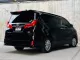 2021 Toyota ALPHARD 2.5 HYBRID SR C-Package E-Four 4WD รถตู้/MPV รถสภาพดี มีประกัน ไมล์แท้ มือเดียว-4