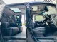 2021 Toyota ALPHARD 2.5 HYBRID SR C-Package E-Four 4WD รถตู้/MPV รถสภาพดี มีประกัน ไมล์แท้ มือเดียว-10