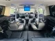 2021 Toyota ALPHARD 2.5 HYBRID SR C-Package E-Four 4WD รถตู้/MPV รถสภาพดี มีประกัน ไมล์แท้ มือเดียว-11