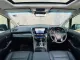 2021 Toyota ALPHARD 2.5 HYBRID SR C-Package E-Four 4WD รถตู้/MPV รถสภาพดี มีประกัน ไมล์แท้ มือเดียว-12