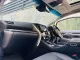 2021 Toyota ALPHARD 2.5 HYBRID SR C-Package E-Four 4WD รถตู้/MPV รถสภาพดี มีประกัน ไมล์แท้ มือเดียว-13