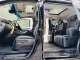 2021 Toyota ALPHARD 2.5 HYBRID SR C-Package E-Four 4WD รถตู้/MPV รถสภาพดี มีประกัน ไมล์แท้ มือเดียว-15