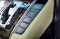 2022 Toyota ALPHARD 2.5 HYBRID X E-Four 4WD รถตู้/MPV รถบ้านมือเดียว ไมล์แท้ เจ้าของขายเอง -11