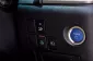 2022 Toyota ALPHARD 2.5 HYBRID X E-Four 4WD รถตู้/MPV รถบ้านมือเดียว ไมล์แท้ เจ้าของขายเอง -12