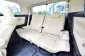2022 Toyota ALPHARD 2.5 HYBRID X E-Four 4WD รถตู้/MPV รถบ้านมือเดียว ไมล์แท้ เจ้าของขายเอง -15