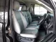 2017 Mercedes-Benz Vito 2.1 116 Tourer SELECT รถตู้/VAN รถบ้านมือเดียว ไมล์แท้ ออกศูนย์ -4