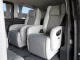 2017 Mercedes-Benz Vito 2.1 116 Tourer SELECT รถตู้/VAN รถบ้านมือเดียว ไมล์แท้ ออกศูนย์ -14