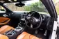 2012 Nissan 370Z 3.7 Limited 40th Anniversary รถเก๋ง 2 ประตู ขายรถสวย ไมล์น้อย -14