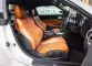 2012 Nissan 370Z 3.7 Limited 40th Anniversary รถเก๋ง 2 ประตู ขายรถสวย ไมล์น้อย -15