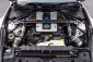 2012 Nissan 370Z 3.7 Limited 40th Anniversary รถเก๋ง 2 ประตู ขายรถสวย ไมล์น้อย -19