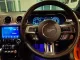 2021 Ford Mustang 2.3 EcoBoost รถเก๋ง 2 ประตู ขายรถบ้านมือเดียว ไมล์น้อย -8