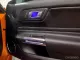 2021 Ford Mustang 2.3 EcoBoost รถเก๋ง 2 ประตู ขายรถบ้านมือเดียว ไมล์น้อย -17
