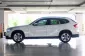 2014 BMW X1 2.0 sDrive18i รถสวย ไมล์น้อย -4