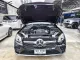 2020 Mercedes-Benz GLC250 2.0 GLC 250 Coupe 4MATIC AMG Plus SUV รถบ้านมือเดียว ไมล์น้อย เจ้าของขาย-3