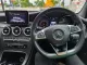 2020 Mercedes-Benz GLC250 2.0 GLC 250 Coupe 4MATIC AMG Plus SUV รถบ้านมือเดียว ไมล์น้อย เจ้าของขาย-4