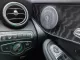 2020 Mercedes-Benz GLC250 2.0 GLC 250 Coupe 4MATIC AMG Plus SUV รถบ้านมือเดียว ไมล์น้อย เจ้าของขาย-8