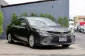 2019 Toyota CAMRY 2.5 HV รถเก๋ง 4 ประตู ฟรีดาวน์-0