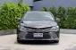 2019 Toyota CAMRY 2.5 HV รถเก๋ง 4 ประตู ฟรีดาวน์-1