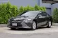 2019 Toyota CAMRY 2.5 HV รถเก๋ง 4 ประตู ฟรีดาวน์-2