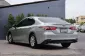 2020 Toyota CAMRY 2.0 G รถเก๋ง 4 ประตู รถสภาพดี มีประกัน-2