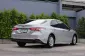 2020 Toyota CAMRY 2.0 G รถเก๋ง 4 ประตู รถสภาพดี มีประกัน-4