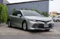 2020 Toyota CAMRY 2.0 G รถเก๋ง 4 ประตู รถสภาพดี มีประกัน-6