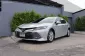 2020 Toyota CAMRY 2.0 G รถเก๋ง 4 ประตู รถสภาพดี มีประกัน-0