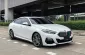 2022 BMW 220i 2.0 Gran Coupe M Sport รถเก๋ง 4 ประตู รถบ้านมือเดียว-5