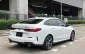 2022 BMW 220i 2.0 Gran Coupe M Sport รถเก๋ง 4 ประตู รถบ้านมือเดียว-7