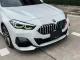 2022 BMW 220i 2.0 Gran Coupe M Sport รถเก๋ง 4 ประตู รถบ้านมือเดียว-9