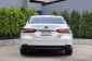 2019 Toyota CAMRY 2.5 HV รถเก๋ง 4 ประตู -6