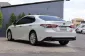 2019 Toyota CAMRY 2.5 HV รถเก๋ง 4 ประตู -7