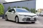 2019 Toyota CAMRY 2.5 HV รถเก๋ง 4 ประตู -2