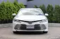 2019 Toyota CAMRY 2.5 HV รถเก๋ง 4 ประตู -3