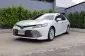 2019 Toyota CAMRY 2.5 HV รถเก๋ง 4 ประตู -0