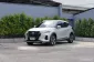 2020 Nissan Kicks e-POWER E ดาวน์ 0%-3