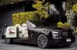 2008 Rolls-Royce Phantom 6.7 Cabriolet สามารถเปลี่ยนสัญญาผ่อนได้ ติดต่อโชว์รูมด่วนที่นี่-3