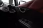 2012 Honda JAZZ 1.5 V i-VTEC รถเก๋ง 5 ประตู ออกรถ 0 บาท ติดต่อโชว์รูมด่วนที่นี่เท่านั้น-10