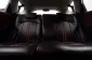 2012 Honda JAZZ 1.5 V i-VTEC รถเก๋ง 5 ประตู ออกรถ 0 บาท ติดต่อโชว์รูมด่วนที่นี่เท่านั้น-12