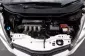 2012 Honda JAZZ 1.5 V i-VTEC รถเก๋ง 5 ประตู ออกรถ 0 บาท ติดต่อโชว์รูมด่วนที่นี่เท่านั้น-13