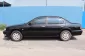 1997 Nissan CEFIRO 2.0 20G รถเก๋ง 4 ประตู รถบ้านแท้-7