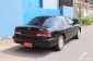 1997 Nissan CEFIRO 2.0 20G รถเก๋ง 4 ประตู รถบ้านแท้-4