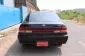 1997 Nissan CEFIRO 2.0 20G รถเก๋ง 4 ประตู รถบ้านแท้-6