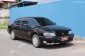 1997 Nissan CEFIRO 2.0 20G รถเก๋ง 4 ประตู รถบ้านแท้-2