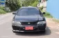 1997 Nissan CEFIRO 2.0 20G รถเก๋ง 4 ประตู รถบ้านแท้-3