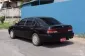 1997 Nissan CEFIRO 2.0 20G รถเก๋ง 4 ประตู รถบ้านแท้-5