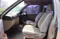 02002 Nissan Xciter 3.0 Super GL SUV รถบ้านมือเดียว-9