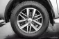 2018 Toyota Fortuner 2.8 V 4WD SUV ออกรถ 0 บาท-19